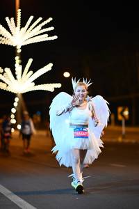 BIB: 
                            <button type="button" onclick="openModal(24082656)" class="btn btn-primary btn-sm float-right btn-popup" data-toggle="modal" data-target=".modal-high-quality">
                        <i class="fas fa-shopping-cart"></i> Add to Cart
                    </button>
                                            <button type="button" onclick="isThisMe(24082656, true)" class="btn btn-success btn-sm float-right btn-popup btn-isme hidden" data-toggle="tooltip" data-placement="bottom" title="นี่คือรูปของคุณใช่ไหม คลิกที่นี่เพื่อเอาเข้าอัลบั้ม">
                        <i class="fas fa-plus"></i> Add to album
                    </button>
                    <button type="button" onclick="isThisMe(24082656, false)" class="btn btn-warning btn-sm float-right btn-popup btn-isnotme hidden">
                        <i class="fas fa-ban"></i> Remove from album
                    </button>